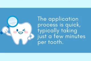 Sealant Infographic Preview